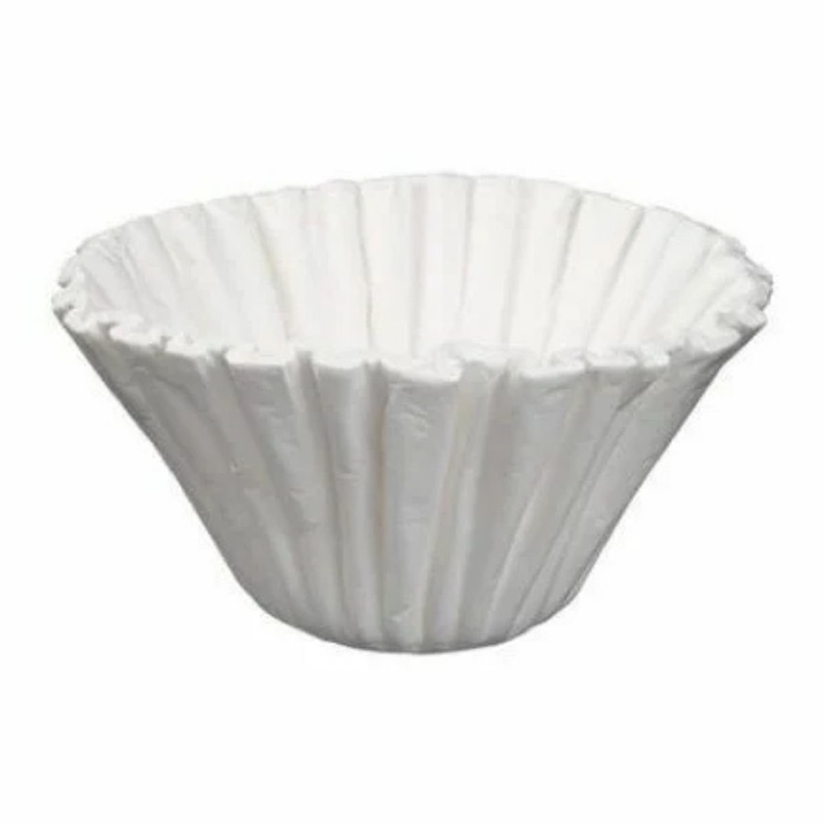 Bravilor Bonamat B20 Kahve Filtre Kağıdı