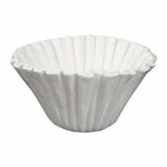 Bravilor Bonamat B20 Kahve Filtre Kağıdı