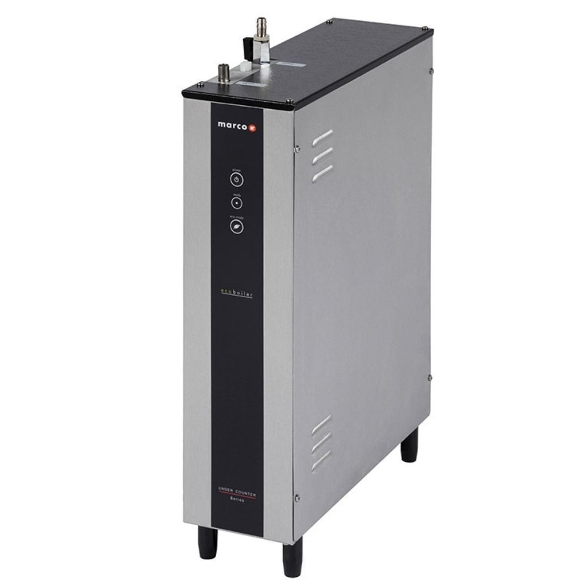 Marco Ecoboiler UC4 Sıcak Su Sistemi - 2.4 kw