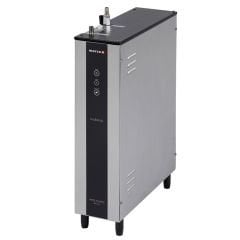 Marco Ecoboiler UC4 Sıcak Su Sistemi - 2.4 kw