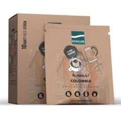 Aç Demle İç Filtre Kahve - 4 Al 8 li Mix Paket Bizden