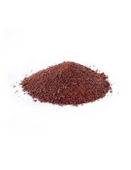 Sıcak Çikolata 1000 gr
