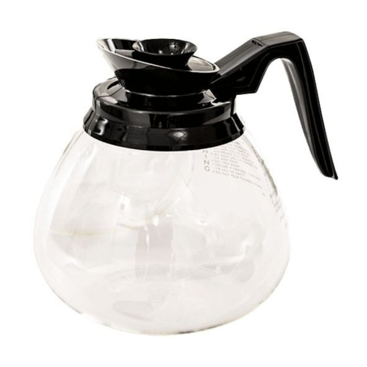 Marco Cam pot