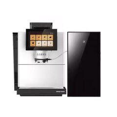 Aaron Office Touch Tam Otomatik Kahve Makinesi