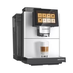 Aaron Office Touch Tam Otomatik Kahve Makinesi