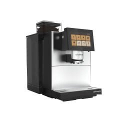 Aaron Office Touch Tam Otomatik Kahve Makinesi