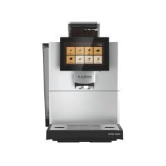 Aaron Office Touch Tam Otomatik Kahve Makinesi