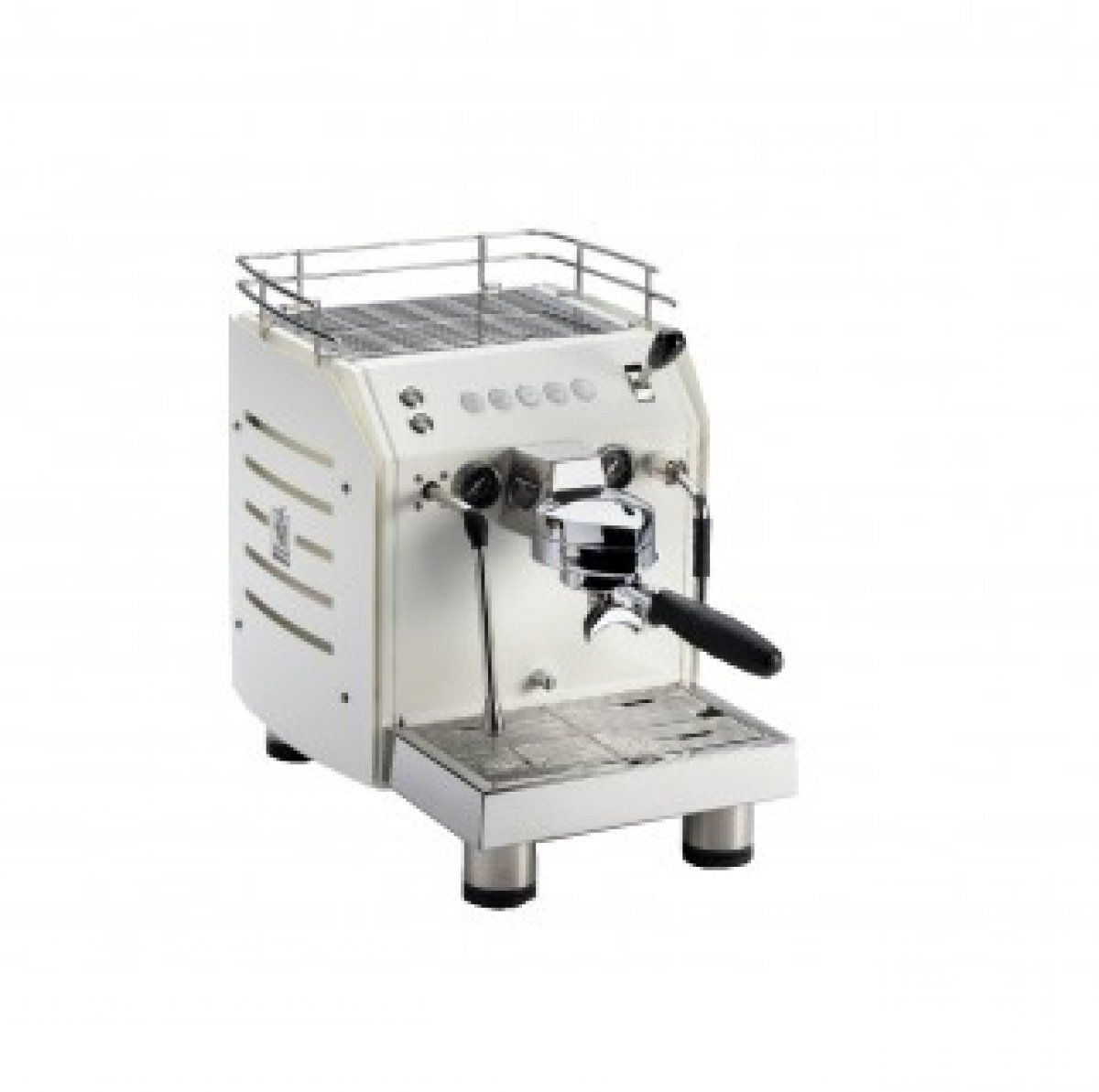 Reneka Family Compact 1 W (Latte Art) Espresso Kahve Makinesi