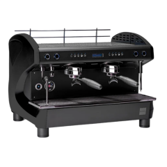 Reneka Life 2 Gr High Cup Espresso Kahve Makinesi